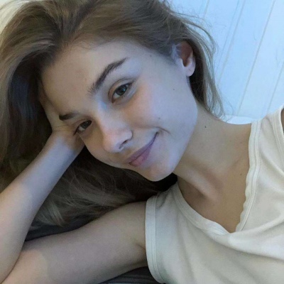 兽设线稿上色教程福瑞交流群